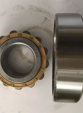 轴承N NF NJ RN RNU NUP NU203 204 205 206 207 208 209 210 211