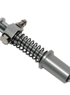 吸着金具(小型)(20st),VFIL1-S-20-P12