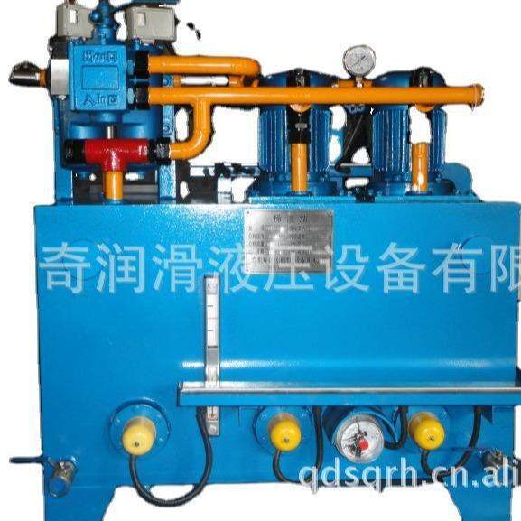 XYZ-250G稀油站厂家优惠 液压润滑站自动汽轮机专用液压润滑系统,标准件/零部件/工业耗材,成套液压系统,淘宝优惠券,粉丝福利购,淘宝优惠卷