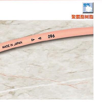 销售日本八兴HAKKO-EIGHTRONPUR聚氨酯软管E-SNF-6.5