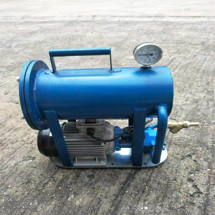 手提式滤油机便携式滤油机小型变压器加油机变压器油机油滤油机,机械设备,过滤设备,淘宝优惠券,粉丝福利购,淘宝优惠卷