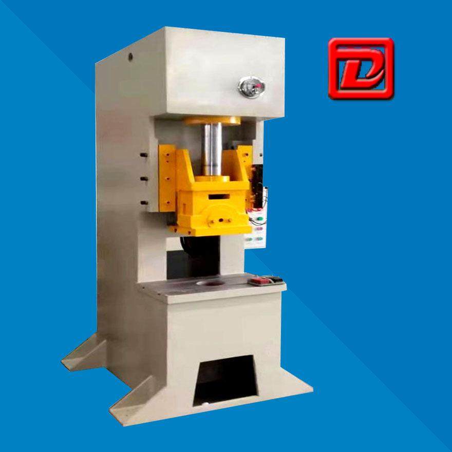 伺服系统四柱液压机 200t四柱拉伸成型机 四柱冷挤压成型油压机,五金/工具,其他机械五金,淘宝优惠券,粉丝福利购,淘宝优惠卷