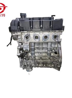 适用长安478QEA长安CS35 长安逸动DT 长安欧尚系列引擎发动
