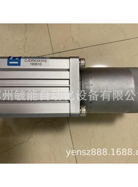 台湾POSU稳速原装全新PV-2521-B / PV-2522-B气动元件 质保一年