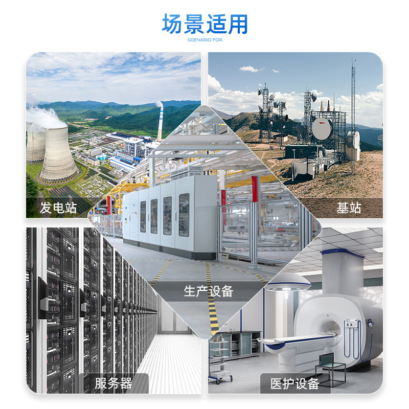 防电磁辐射大褂工k作服信号基站发电站微波屏蔽金属纤维防护服定