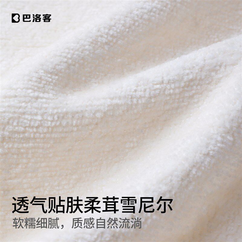 客厅沙发靠背垫大靠垫实木护w腰背后背软包长方形冬季加厚靠枕套