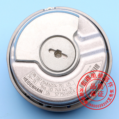 电梯配件/海德汉1387编码器/ERN1387 204862S14-70/旋转编码器