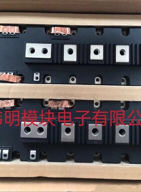 FF1000R17IE4 FF1400R17IE4 全新原装质量保证,包好