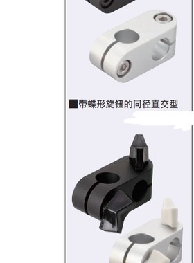 倒圆弧ALKW6 ALKW8 ALKW10 ALKC12 ALKC15 ALKC16 ALKWC20ALKCC10