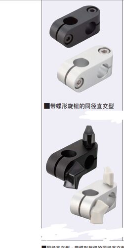 倒圆弧ALKW6 ALKW8 ALKW10 ALKC12 ALKC15 ALKC16 ALKWC20ALKCC10