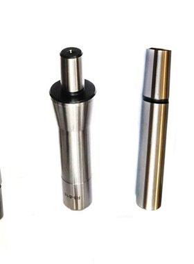 钻夹头接杆钻接杆B10B12B16B180-13钻接杆0-10接杆刀具五金特价