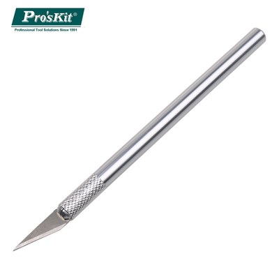 雕刻刀 台湾宝工UPD-394A单支雕刻刀手工工具木工笔刀 木刻刀