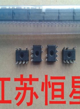 直插 FSL106MR  FSL116LR   FLS126MR   FLS136MR   FSL206MR芯片