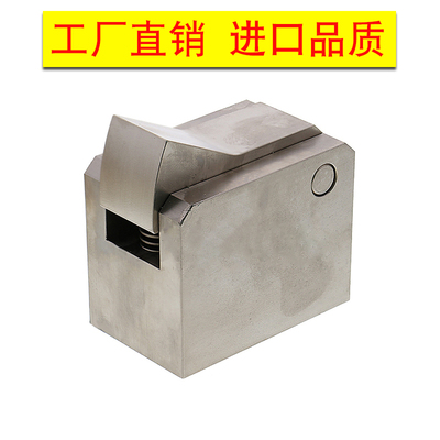 止回组件ATBM ATBS ATBST ATBJ BL BH BT TP PI BLS BHS BTS TPS