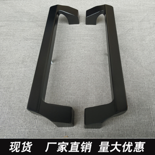 重型推拉门把手移门拉手大门把手A铝合金木门把手厨房阳台客厅金