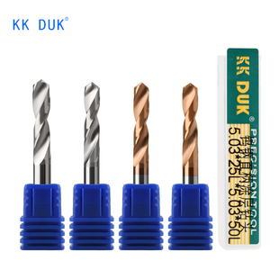 5.34 5.33 5J.36 5.37 5.39 直柄整体合金钨钢钻头5.31 5.38 5.32