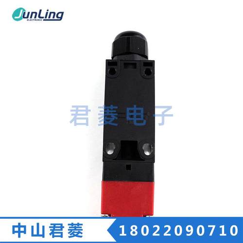 4NS4BF431-安D全门开关现货