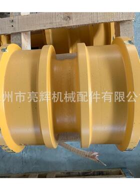 卡特推土机8KD8ND8RDFGIA6DD支5BD3DC宣化T140SF单D双边重轮