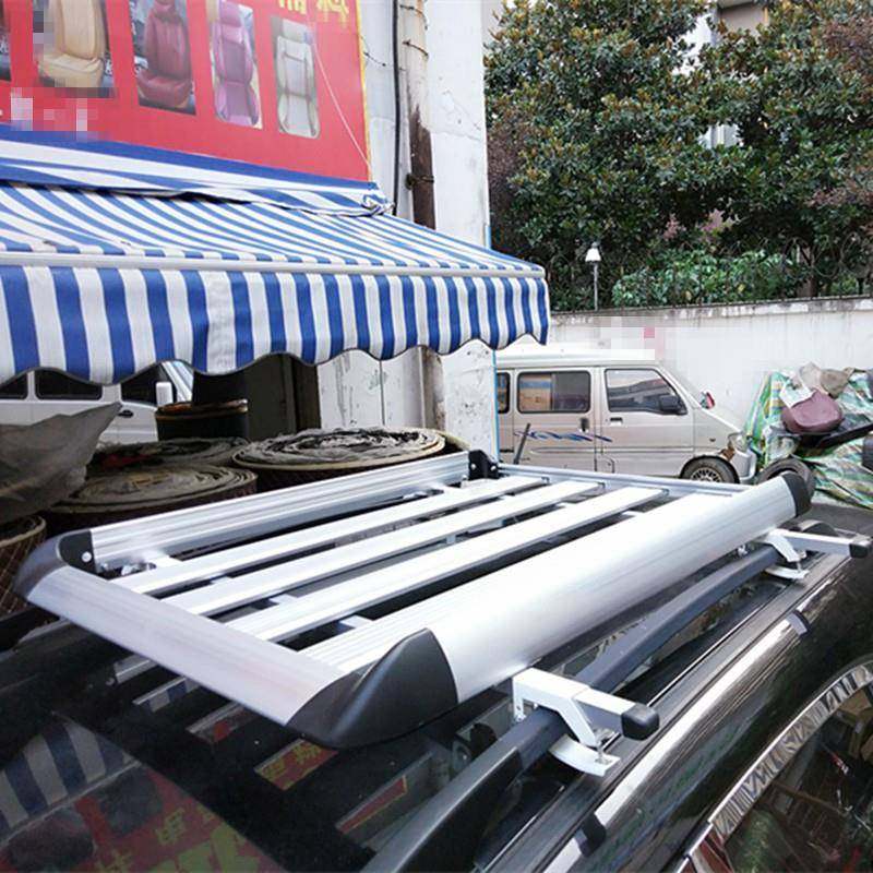 fYl宝骏30顶560310W530宏光行s3汽车李架改装844367车架配件车载,汽车零部件/养护/美容/维保,车顶架/车顶箱/车顶平台,淘宝优惠券,粉丝福利购,淘宝优惠卷