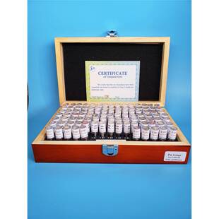 套67塞止装针规规规JM针规塞规针规孔径通规销规