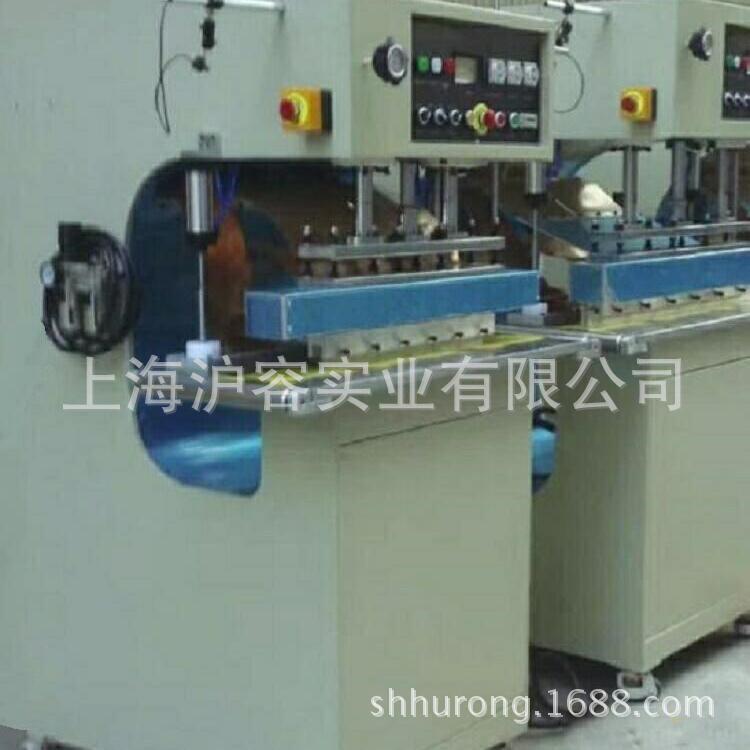 膜结构热合机/快速门焊接机/高周波/PVC夹网布热合机