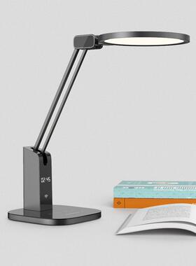 LED台灯护眼书89979桌儿童小学生用学习家蓝光无防频闪阅读灯W01T
