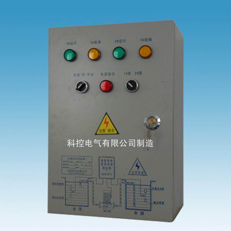 厂家直销水泵制箱KXK-P液水塔智能控制器浮球位控制器控自动控制,电子/电工,配电控制柜/控制箱,淘宝优惠券,粉丝福利购,淘宝优惠卷