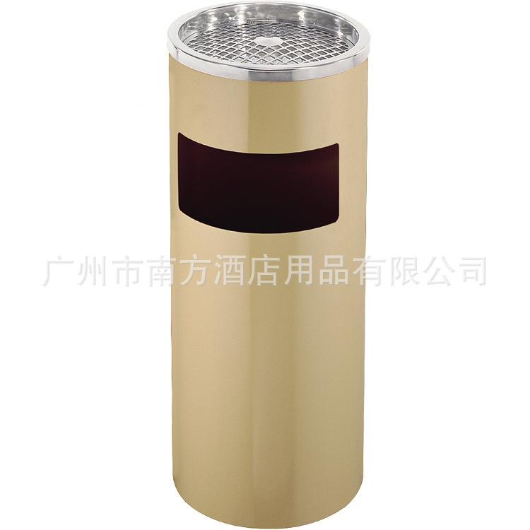 G广州厂家直销PX-12A/B/3圾0丽酒店式GPX-12A/格王座地垃桶