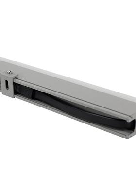 leHZ-XTD16dl数廓码护栏管七彩外户线条灯楼体广告跑马霓虹外控防