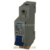 上海上联漏电断路器 RMC1L-32