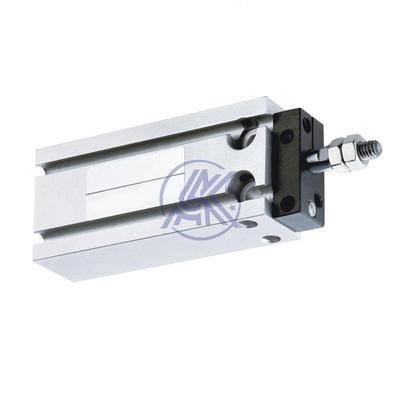 阿斯克机械CU系列自安气缸双作装用由479/作单用耐高温