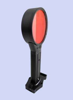 1FL4830双面方位灯红色铁路电e信号力灯CLJGAD03可伸缩警示灯ld