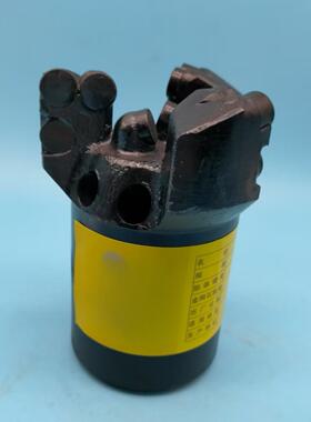 ZW-ZC001金刚石合片矿用打水井复混凝土煤三矿翼勘探地质取岩芯石