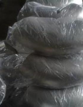 弯U型弯管U型弯18219*60度焊接弯压头180头度管冲弯头