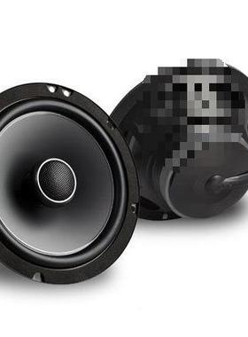 高惠威cf260ii同轴6.5垒0见描述寸低音喇叭ST60C汽车音响kx165c音
