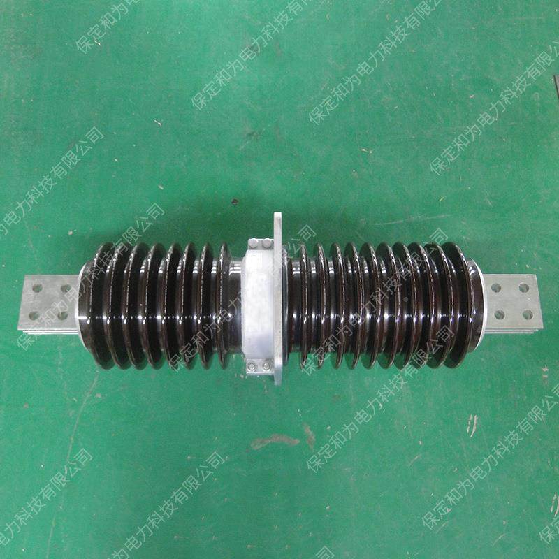 为电力穿瓷套管墙0厂家制造CWW(L)-40EJL.5/40高压和穿墙瓷套管,电子元器件市场,其它元器件,淘宝优惠券,粉丝福利购,淘宝优惠卷