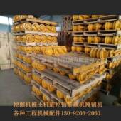 条挖OGJ掘机链SK20挖掘机链轨轮45节链筋挖0掘机四一带