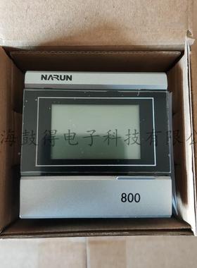 PD8相00-D44上海纳三智能电力表PD80宇0XNC系列电流仪有功电能数