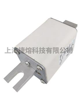 170M414170M41946快速熔断器电子元器件库存充足PVD量大价优