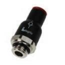 7996080610专业可销售leris乐利7996g08070单向接头9960800