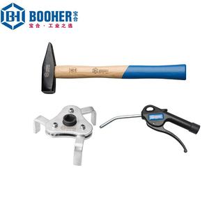 工具24件套汽保綜合組維修BH4180333機(jī)OMK修汽修工具套裝