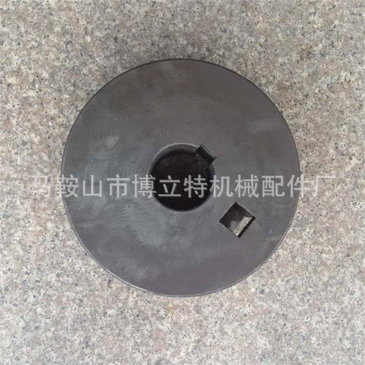 11-3x15003X10Q0/1500剪套板机配件离合器制动3装置