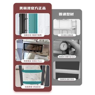 特厚上下铺床双层儿童家用生双人床铁架成人员WKU工学宿舍公寓高