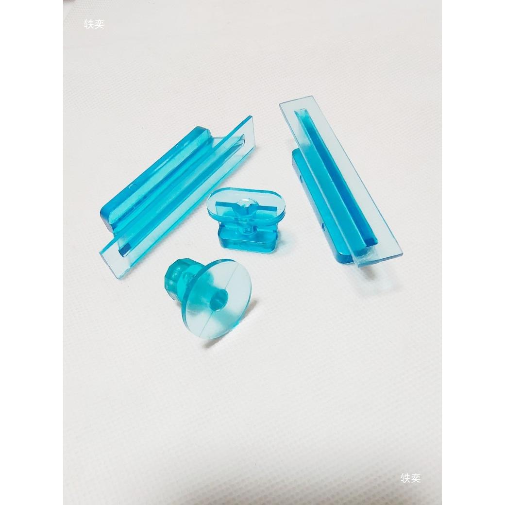 车凹陷具拉拔片垫拉锤车工身钣金凹片凸免汽钣665金喷漆