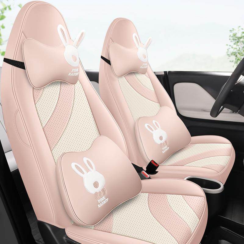 捷新源朋御573克多多能卡坐垫通全包四季汽车坐垫夏季凉垫透气,农机/农具/农膜,其它农用工具,淘宝优惠券,粉丝福利购,淘宝优惠卷