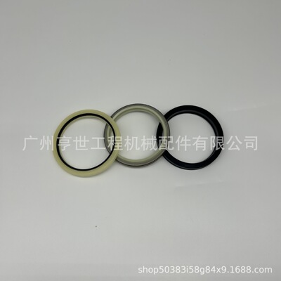 7079927520 707-99-27520小松挖机油缸修理包