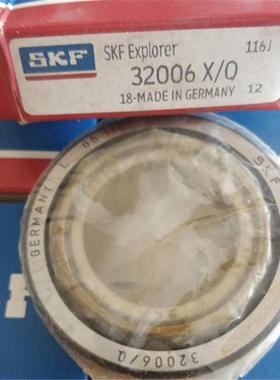 30282瑞典轴32028X承32004320X053206320073200083200932010320