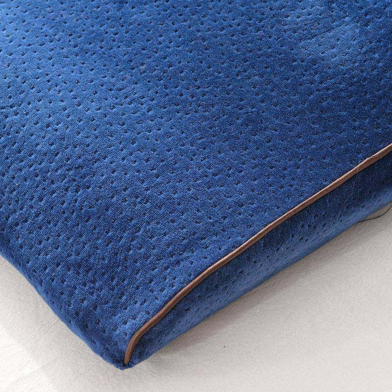 慢回靠BC-001记忆棉高腰腰靠枕弹靠垫护腰经典汽车办公腰厂家直销,居家布艺,抱枕被,淘宝优惠券,粉丝福利购,淘宝优惠卷