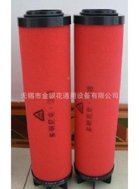 多明克替代滤芯K6VUX0AOK26220AAK60ARK620AXK620AAR尼K620ACS