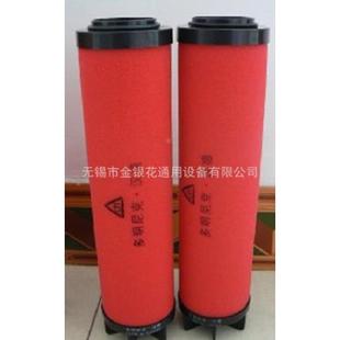 多明克替代滤芯K6VUX0AOK26220AAK60ARK620AXK620AAR尼K620ACS